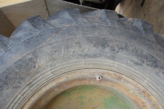 50ZA-50C1-0371-023