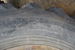50ZA-50C1-0371-024