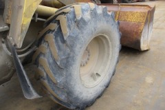 50ZA-50C1-0371-029