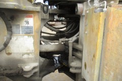 50ZA-50C1-0371-033