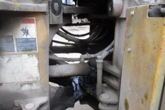 50ZA-50C1-0371-034