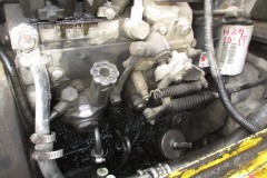 50ZA-50C1-0371-038