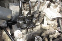 50ZA-50C1-0371-039