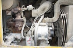 50ZA-50C1-0371-040