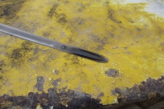 50ZA-50C1-0371-041