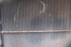50ZA-50C1-0371-042