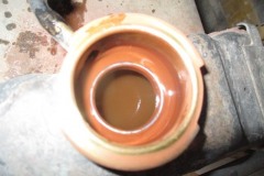 50ZA-50C1-0371-043