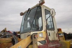 50ZA-50C1-0371-045