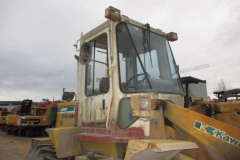 50ZA-50C1-0371-047