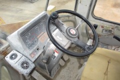 50ZA-50C1-0371-051