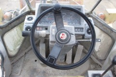 50ZA-50C1-0371-052