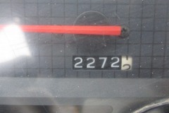 50ZA-50C1-0371-055
