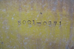 50ZA-50C1-0371-057