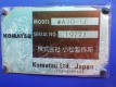 111949FSv_01_O