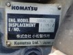 111949FSv_35_O