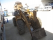 LX30-40B-01740-003