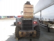 LX30-40B-01740-006