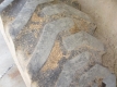 LX30-40B-01740-019