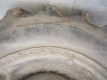 LX30-40B-01740-022