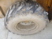 LX30-40B-01740-023