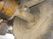 LX30-40B-01740-026