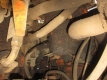 LX30-40B-01740-036