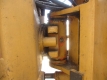 LX30-40B-01740-038