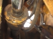 LX30-40B-01740-039