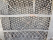 LX30-40B-01740-045