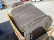 LX30-40B-01740-046