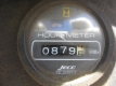 LX30-40B-01740-049