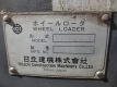 LX30-40B-01740-050