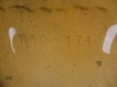 LX30-40B-01740-051