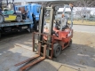 Nissan_Forklift_2units-JEN21001841-002