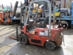 Nissan_Forklift_2units-JEN21001841-003