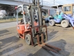 Nissan_Forklift_2units-JEN21001841-004