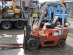 Nissan_Forklift_2units-JEN21001841-005