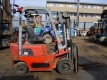 Nissan_Forklift_2units-JEN21001841-006