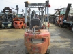 Nissan_Forklift_2units-JEN21001841-007