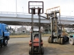 Nissan_Forklift_2units-JEN21001841-008