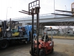 Nissan_Forklift_2units-JEN21001841-009