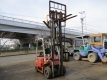 Nissan_Forklift_2units-JEN21001841-010