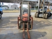 Nissan_Forklift_2units-JEN21001841-011