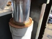 Nissan_Forklift_2units-JEN21001841-012