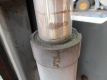 Nissan_Forklift_2units-JEN21001841-013
