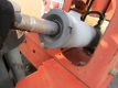 Nissan_Forklift_2units-JEN21001841-014