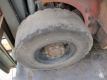 Nissan_Forklift_2units-JEN21001841-016
