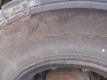 Nissan_Forklift_2units-JEN21001841-018