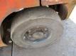 Nissan_Forklift_2units-JEN21001841-019