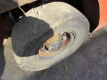 Nissan_Forklift_2units-JEN21001841-020
